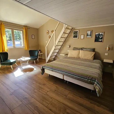 エルベー エ エルベー 3*