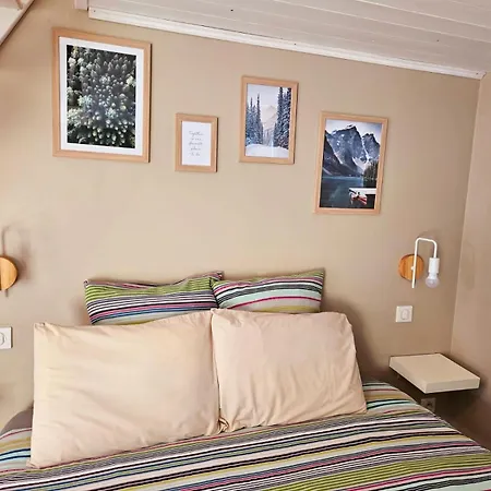 エルベー エ エルベー ボーヌ