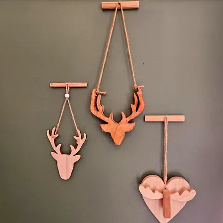 エルベー エ エルベー