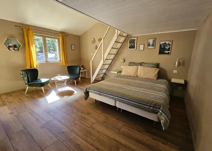 エルベー エ エルベー 3*