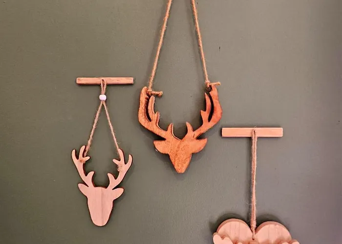 エルベー エ エルベー