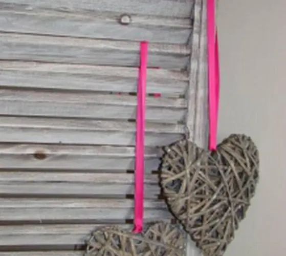 Bed & Breakfast Lb Et Lb 3*