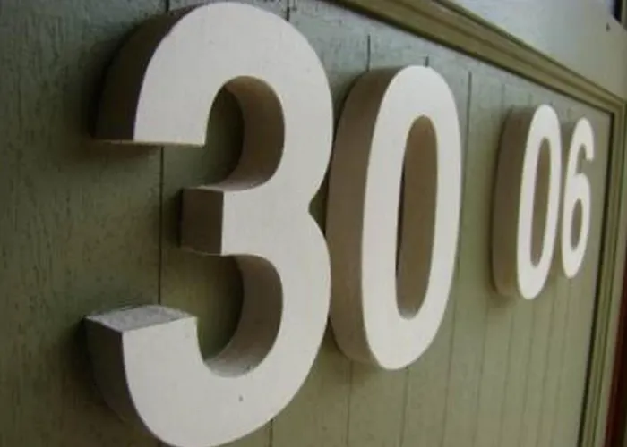 Lb Et Lb Bed & Breakfast 3*