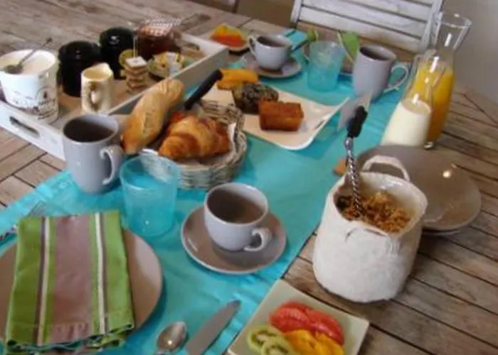 Готель типу 